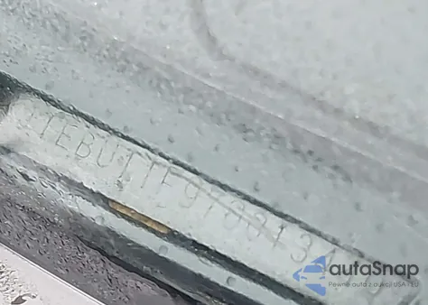 2007 Toyota Fj Cruiser из США, поврежденный, VIN JTEBU11F970013440